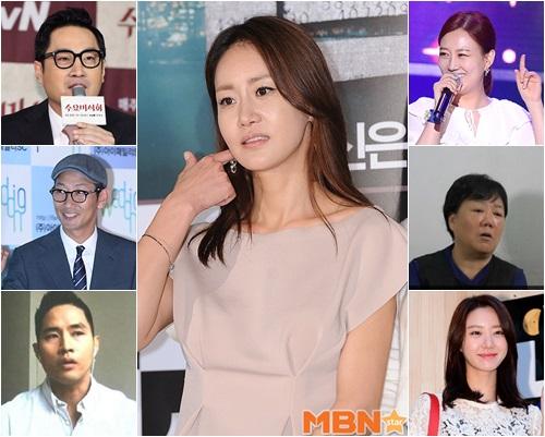 [M+기획…언론플레이①] 강용석부터 육흥복까지, 언론 향해 ‘돌격하라...
