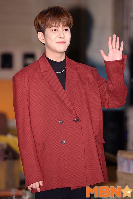 원본 이미지