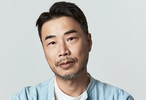 [유머] [기타]             나영석·이명한보다 높다…한동철 PD, 20억원대 연봉 수령,, -  와이드섬