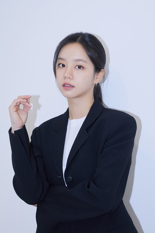 이<b>혜리</b> “한해, ‘태연 VS <b>혜리</b>’ 선택 불발…태연 좋아해서 괜찮다”[...