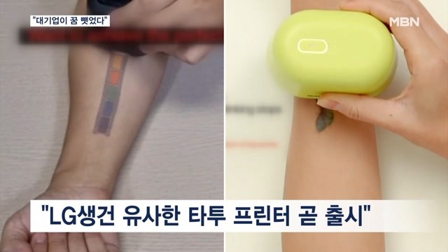 "협업하자며 접근해 아이디어 베껴"…스타트업의 꺾인 꿈