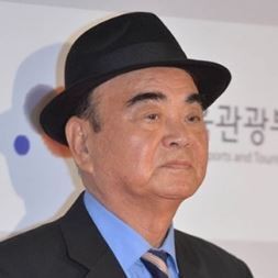 '방랑시인 김삿갓' 부른 원로가수 <b>명국환</b> 8월 별세…향년 96세