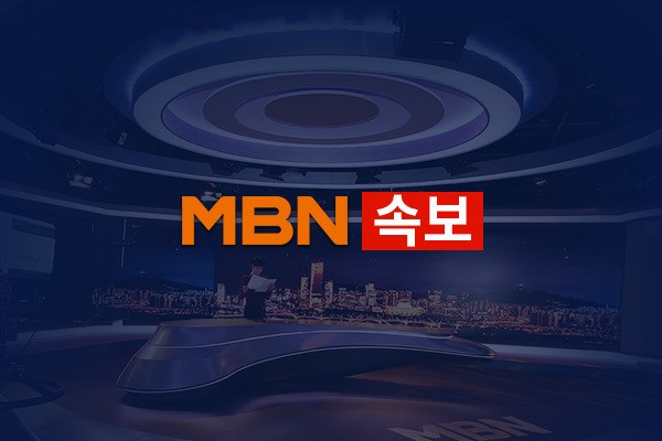 [속보] 법원, 이재명 '위증교사' 사건 별도 심리하기로