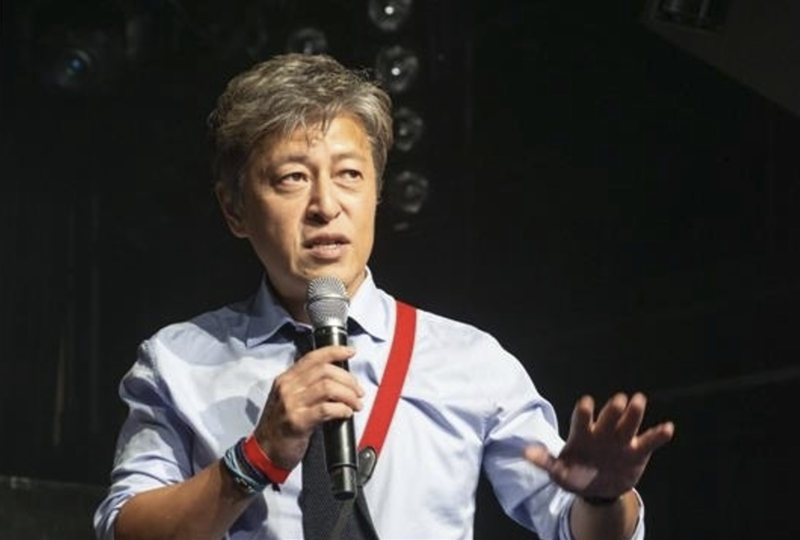 <b>통일부</b>, 배우 권해효 등 <b>영화인</b> 조사…"<b>조총련</b> 무단 접촉"