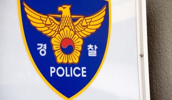 '<b>롤스로이스</b>남 <b>마약</b> 처방' 의사 구속<b>송치</b>…환자 성폭행 혐의도