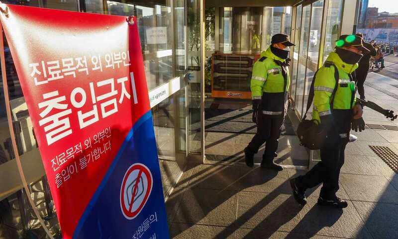 <b>이재명</b> 피습범 '<b>변명문</b> 우편발송' 조력자 긴급체포