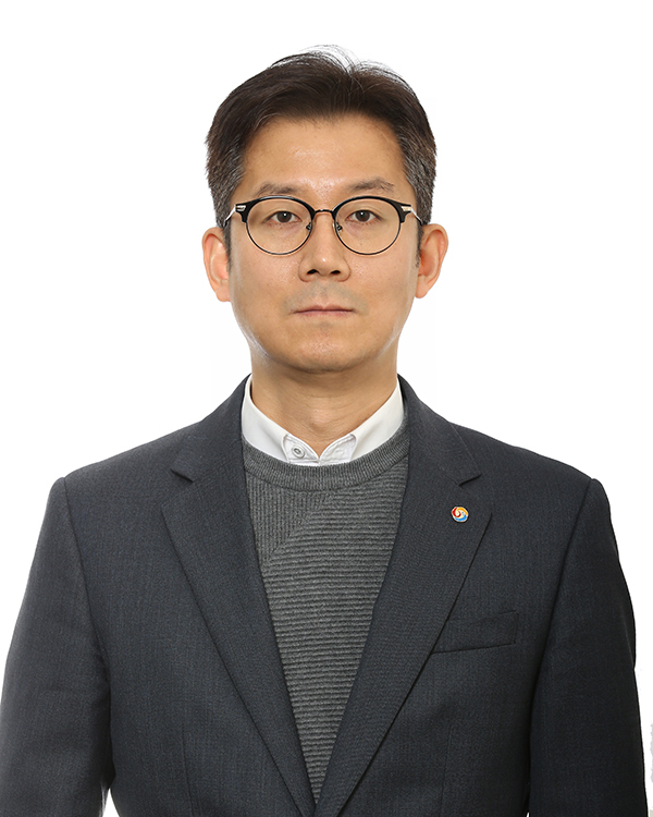 KBO, 신임 <b>사무총장</b>으로 박근찬 <b>운영팀장</b> 선출