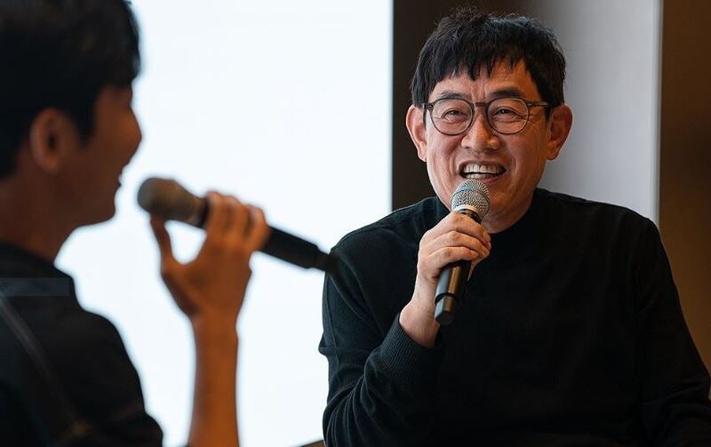 <b>이경규</b>·장도연, 수억 원 <b>출연료</b> 못 받아…<b>기획사</b> 대표, 횡령 혐의 집유