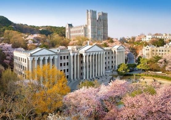 음대 교수 입시비리·불법 과외 의혹…<b>경찰</b>, <b>경희대 압수수색</b>