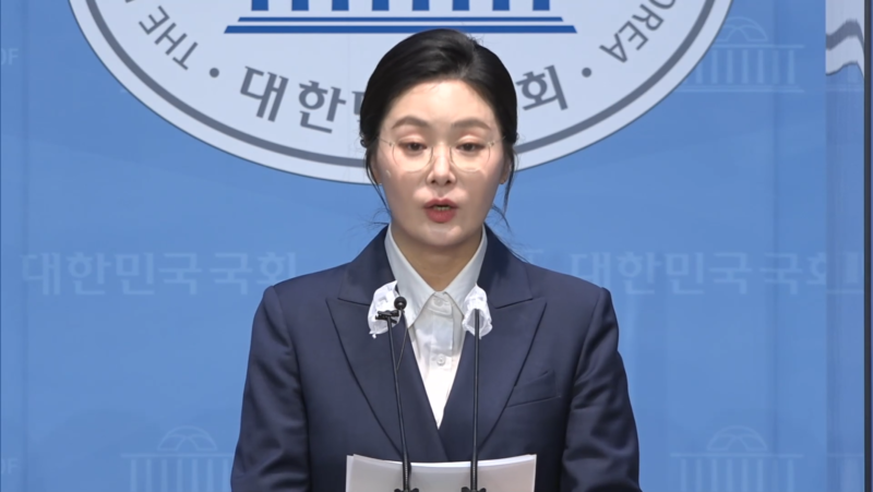'보복운전 혐의' <b>이경</b>, 이의신청 기각에 총선 불출마 시사