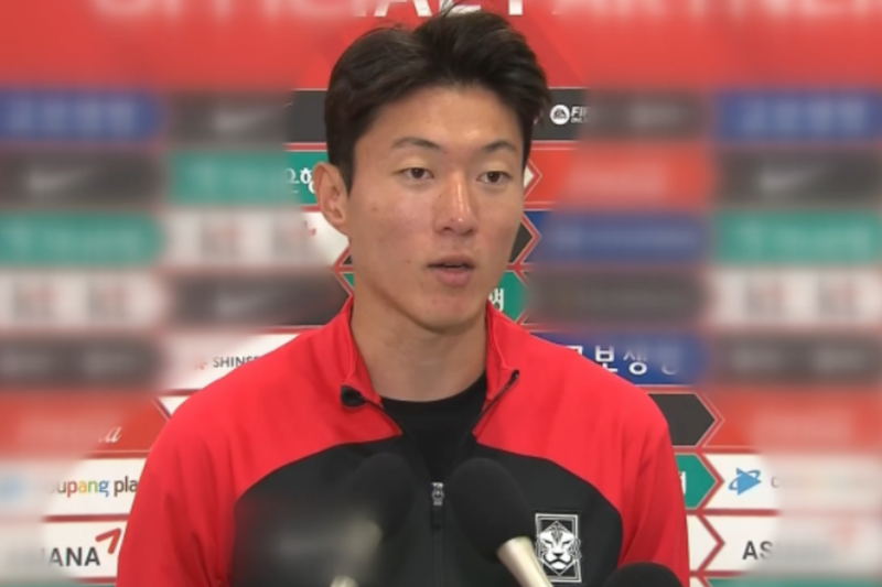 <b>경찰</b> "<b>황의조</b> '수사 정보 <b>유출</b>' 의혹 수사해 강력 처벌"