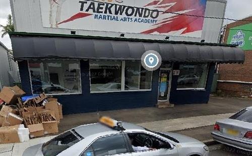 <b>시드니</b> 한인 <b>일가족</b> 3명 살인 용의자 40대 <b>태권도</b> 사범 체포