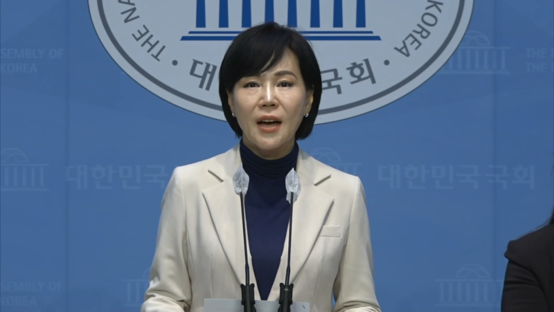 <b>전현희</b>, 종로 출마 포기…민주 후보 곽상언·이종걸 압축