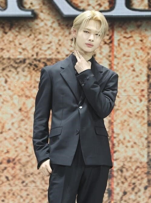 일본인 男아이돌 "<b>삼일절</b>? 부럽다" 발언에 논란...사과