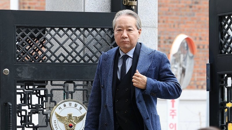 <b>의협</b> 홍보위원장 <b>음주운전 사망사고</b> 논란...'속죄의 입장문'