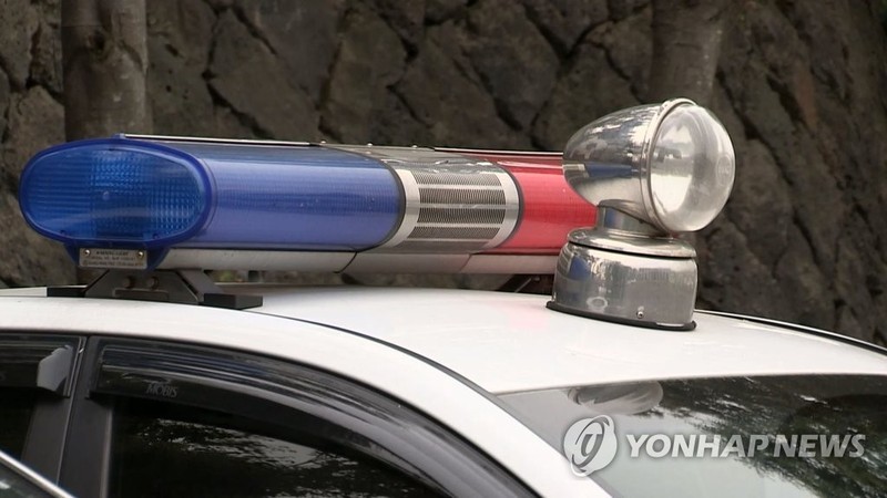 <b>만우절</b> 112 장난 전화? "단 1건도 엄벌"