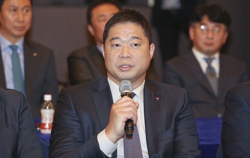 <b>서울시교육청</b>, '<b>현주엽</b> 논란' <b>휘문고</b> 감사 착수 결정