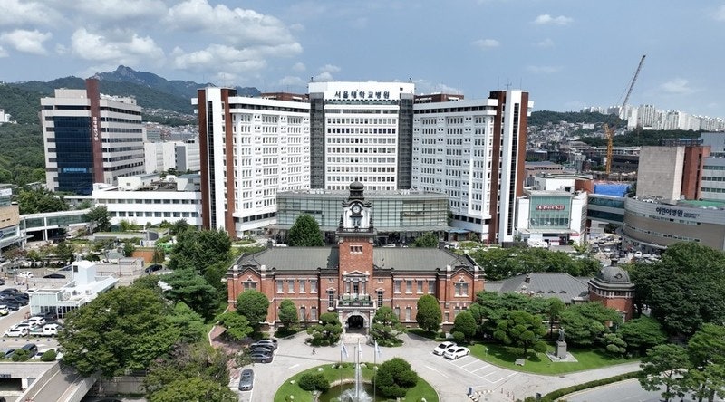 <b>서울의대 교수</b> 4%만 사직 강행…"환자 지키고싶다"