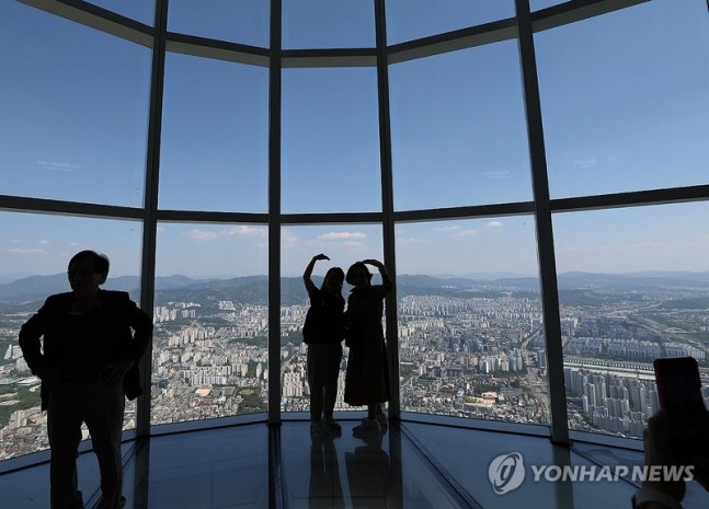 Photo=Yonhap News