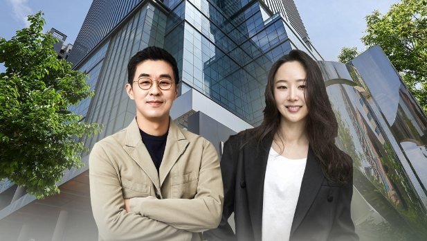 <b>어도어 부대표</b>, 하이브 감사 일주일 전 주식 전량 매도
