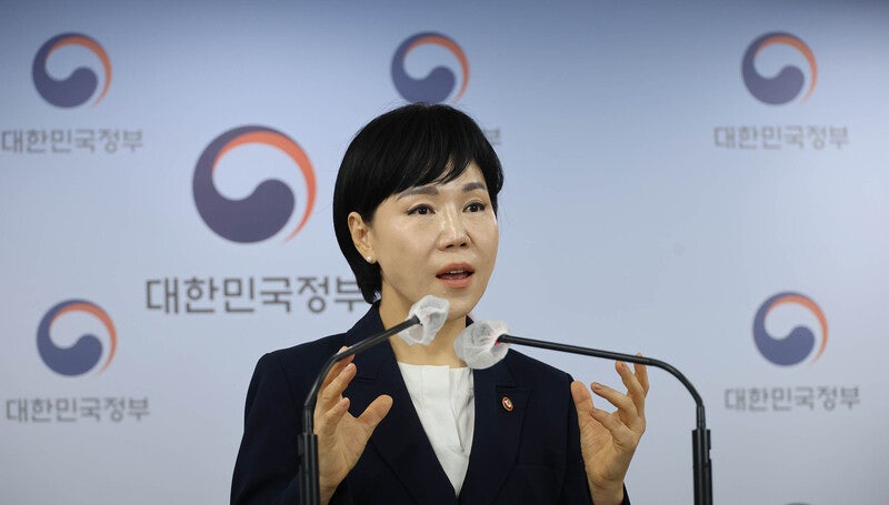 전현희 "<b>이재명</b>은 <b>민주당</b>의 <b>아버지</b>, 믿음의 또 다른 표현"