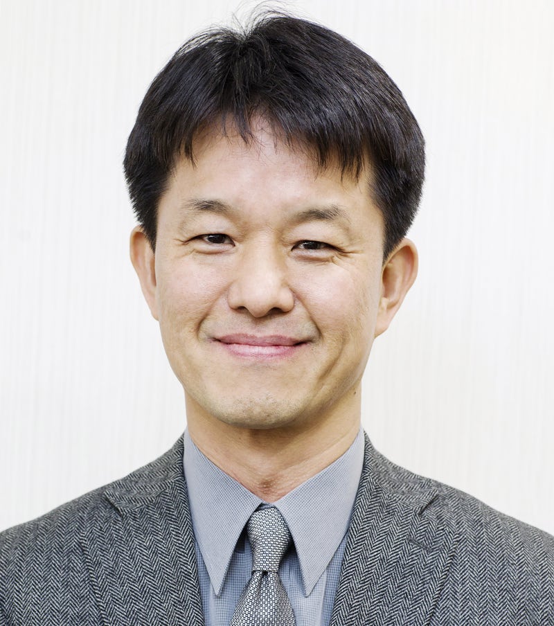 윤 대통령, 문체부 1차관에 <b>용호성</b> 임명