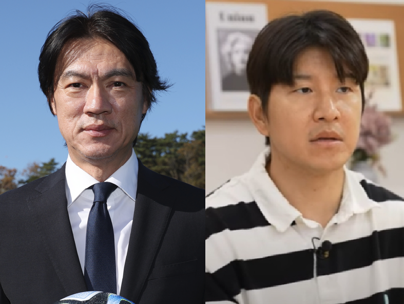 <b>축구협회</b>, <b>박주호</b> 폭로에 법적대응 검토…"비밀유지서약 어겨"