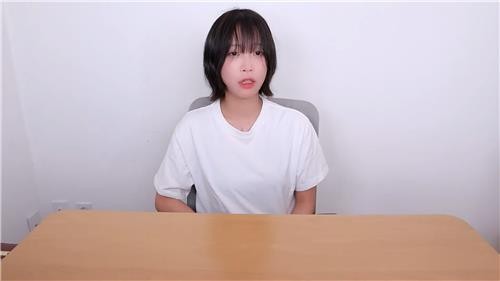 [단독] <b>쯔양</b>, <b>가세연</b> 검찰에 고소 "허위사실로 2차 가해"