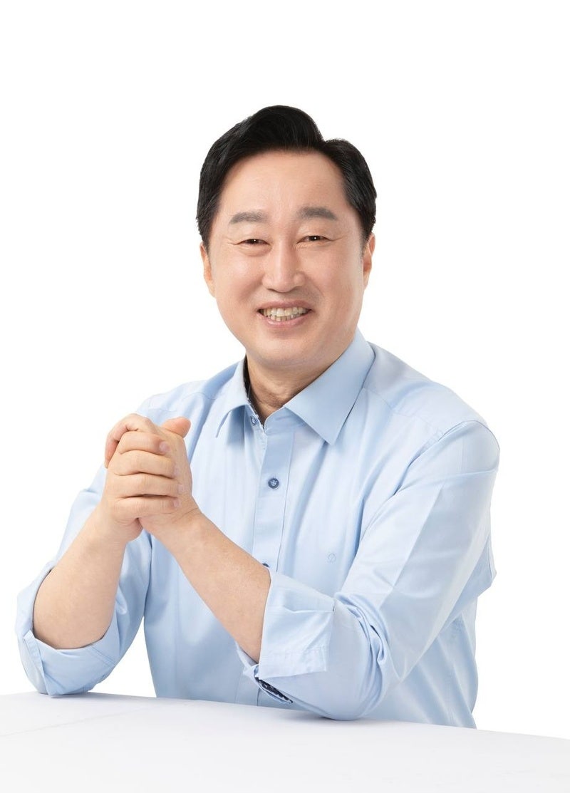 [단독] <b>독립기념관장</b> 논란 속 민주당 '<b>김형석</b> 방지법' 발의 예정
