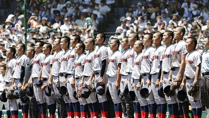 <b>교토국제고</b> 고시엔 <b>우승에</b> 혐한 글…<b>교토</b>부 지사 "차별 있어서는 안돼"