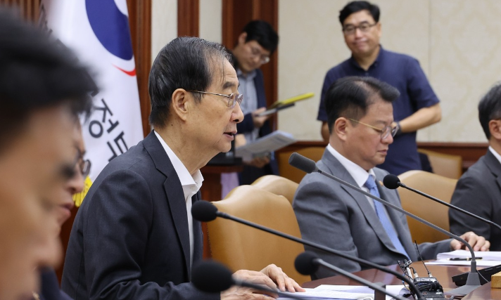 <b>전기차 배터리</b> 사전 인증 다음달부터 실시