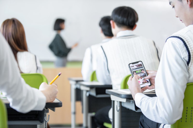 사진=게티이미지뱅크 