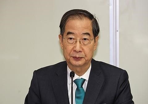 내일 서울<b>불꽃축제</b>…한 총리 "안전관리 철저" 지시