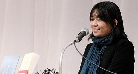 Han River author/photo=Yonhap News