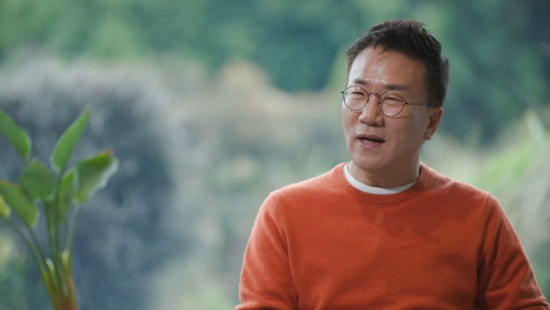 '<b>선우은숙</b> 친언니 <b>강제추행</b> 혐의' <b>유영재</b> 불구속 기소