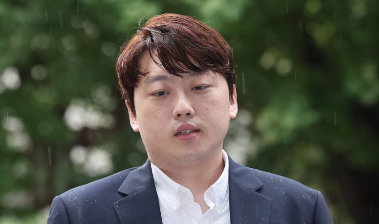 <b>전공의 대표</b> "<b>의협</b> 회장, 내부 갈등 조장 말라"