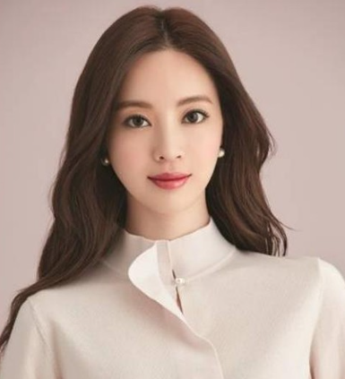 '<b>필라테스</b> 강사 출신' 배우 <b>양정원</b>, 사기 <b>혐의</b> 피소