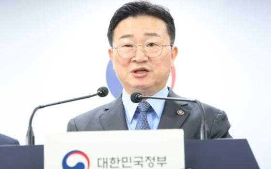 <b>정부</b>, <b>딥페이크 성범죄</b> 수익 몰수·위장수사 확대 추진
