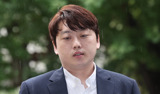전공의대표 "<b>한동훈</b>, 명확한 입장 밝혀라"