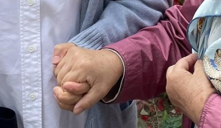 2년 돌본 <b>치매</b> 시어머니 두 손 묶은 <b>며느리</b> '벌금형'
