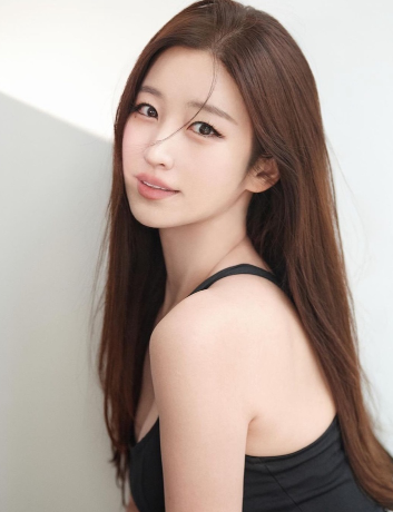 <b>김나정</b> "<b>필리핀서 마약</b> 투약했다"…무슨 일?
