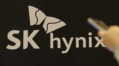 삼성전자 주가 어쩌나..."내년에도 하이닉스 HBM 우위"