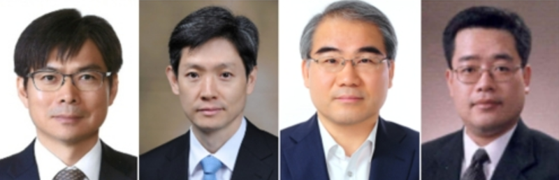 <b>대법관</b> 후보 전원 '서오남'…<b>조한창</b>·홍동기·<b>마용주</b>·심담