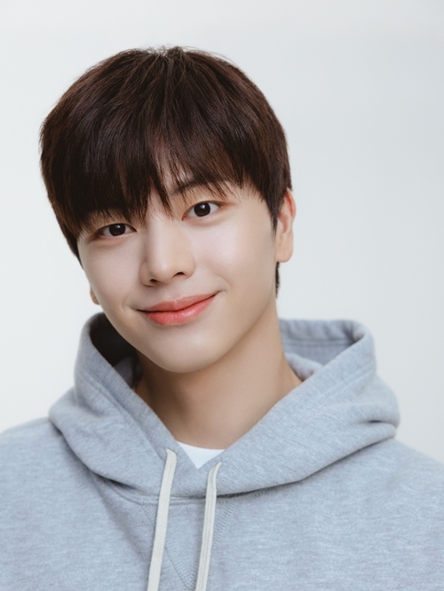 성재님 넷플릭스 예능 좀비버스: 뉴 블러드 출연 소식