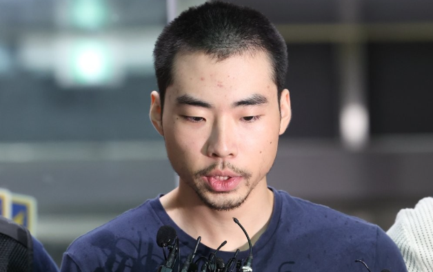 '분당 <b>흉기 난동</b>' <b>최원종</b>, <b>무기징역</b> 확정