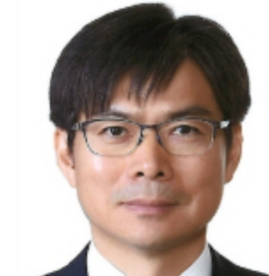 '<b>신임</b> <b>대법관</b> 최종 후보' <b>마용주</b> 서울고법 판사…대통령에 제청