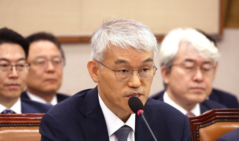 대법, <b>이재명 무죄판사 체포 시도</b>에 "사법권 중대·직접 침해"