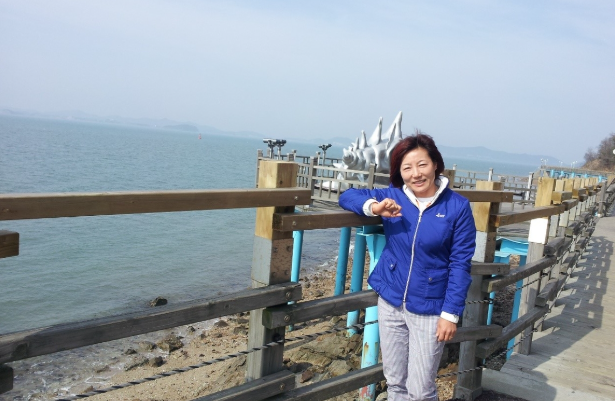 '<b>88 올림픽</b> 여자 <b>하키 은메달</b>' <b>박순자</b>씨, <b>장기기증</b>으로 4명 살려