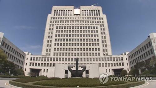 "채팅방서 <b>이태원참사 희생자 성적</b> 비하, 음란물 유포 해당"