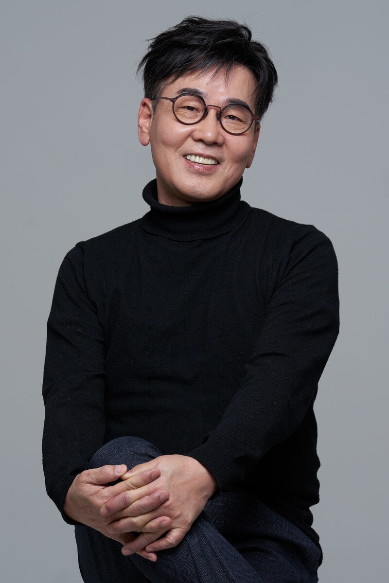 '구해줘' <b>배우 이윤희</b>, 갑작스러운 <b>사망</b>…향년 64세